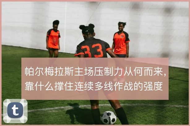 帕尔梅拉斯主场压制力从何而来,靠什么撑住连续多线作战的强度